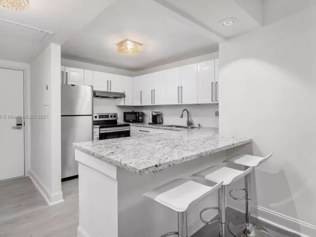 Квартира в аренду номер328 - фото 2458117