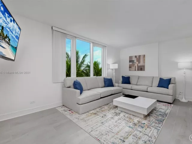 Квартира в аренду номер328 - фото 2458120