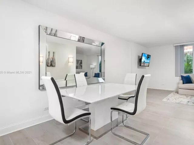 Квартира в аренду номер328 - фото 2458112