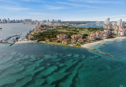 Квартира #19143