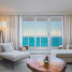 1 Hotel & Residences - Condo - Miami Beach