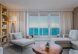 Квартира #1144