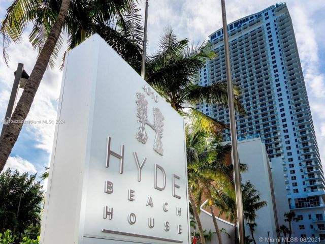 Квартира в аренду номерR401 - фото 7506586