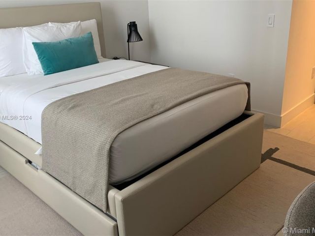 Квартира в аренду номерR401 - фото 7506588