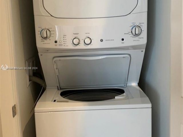 Квартира в аренду номерR401 - фото 7506590