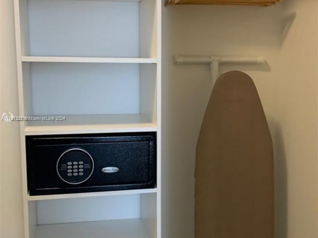 Квартира в аренду номерR401 - фото 7506597