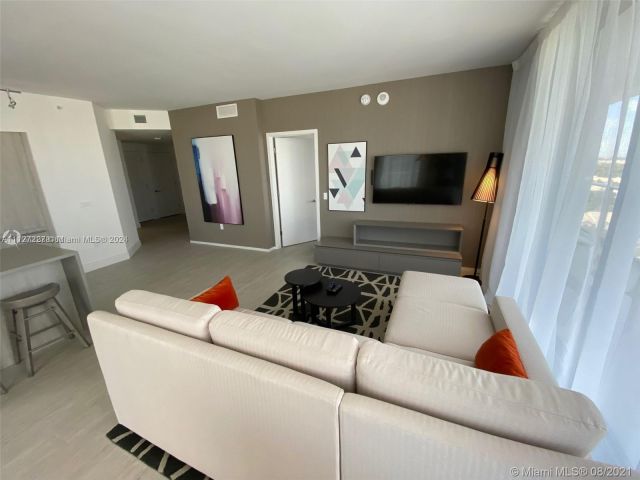 Квартира в аренду номерR401 - фото 7506601