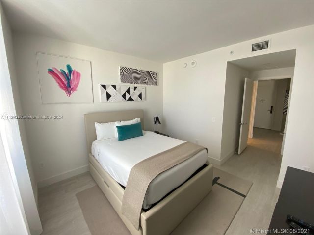 Квартира в аренду номерR401 - фото 7506605