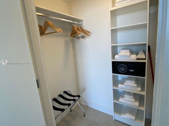 Квартира в аренду номерR401 - фото 7506613