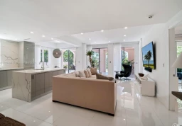 Квартира #19117