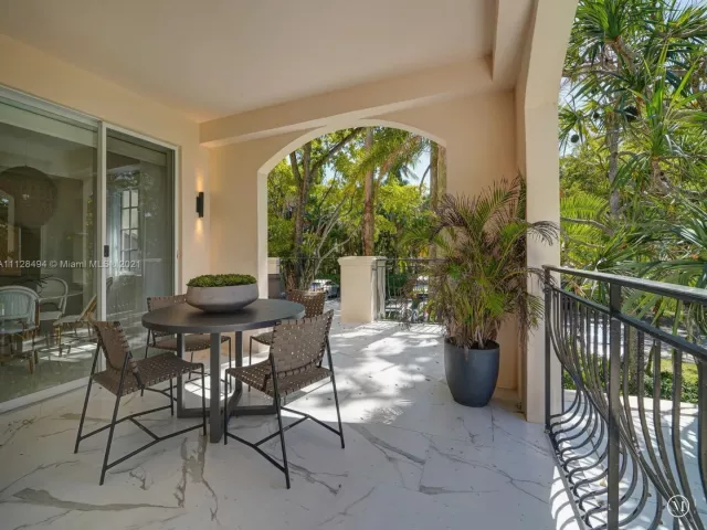 Квартира в аренду номер19117 - фото 2408686