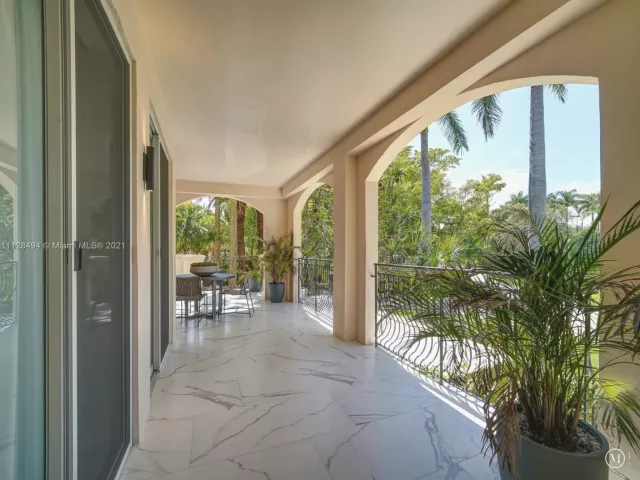 Квартира в аренду номер19117 - фото 2408687