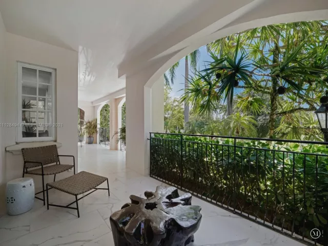 Квартира в аренду номер19117 - фото 2408689