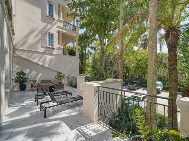 Квартира в аренду номер19117 - фото 2408684