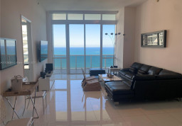 Квартира #4203