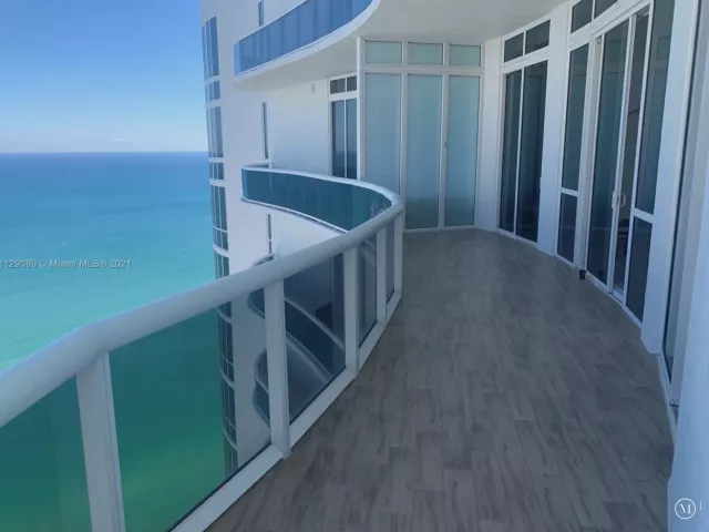 Квартира в аренду номер4203 - фото 5987841