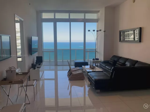 Квартира в аренду номер4203 - фото 5987843