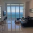 Trump Tower III - Condo - Sunny Isles Beach