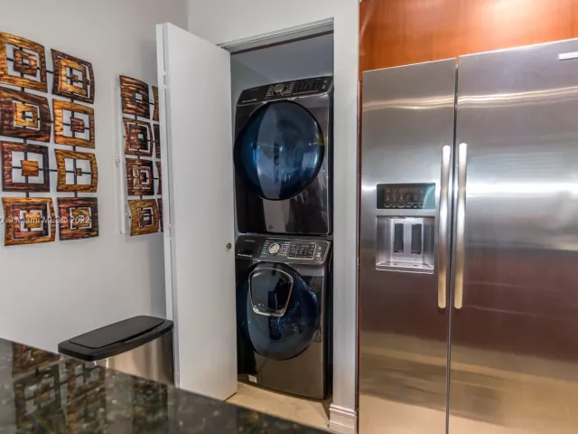 Квартира в аренду номер4710 - фото 2061882