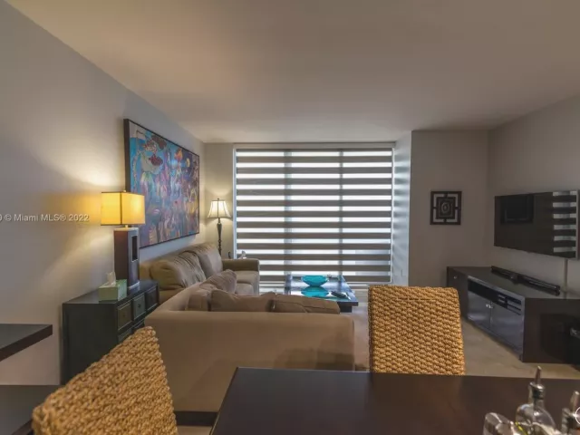 Квартира в аренду номер4710 - фото 2061883