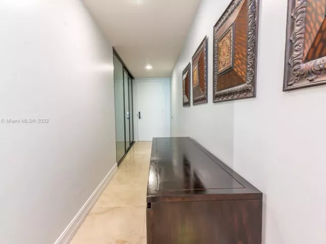 Квартира в аренду номер4710 - фото 2061886