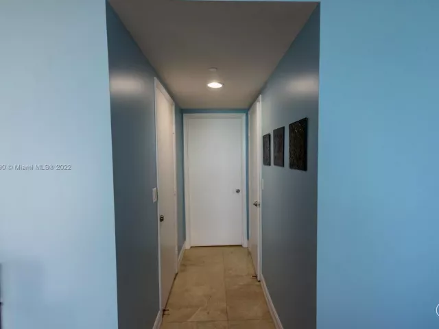 Квартира в аренду номер4710 - фото 2061887