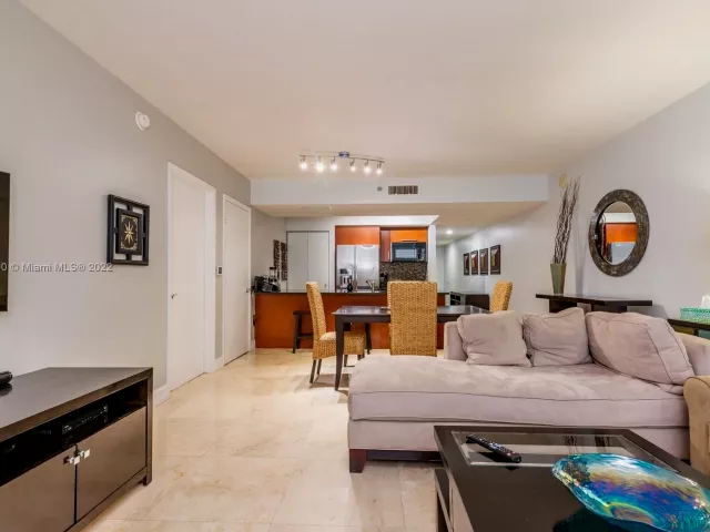 Квартира в аренду номер4710 - фото 2061888