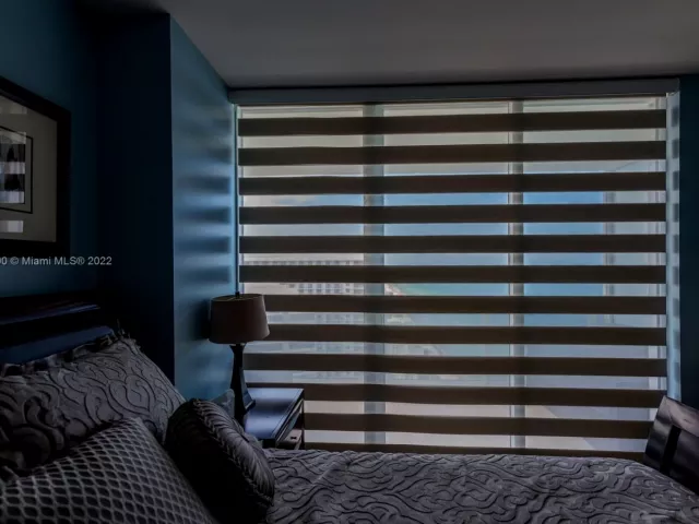 Квартира в аренду номер4710 - фото 2061890