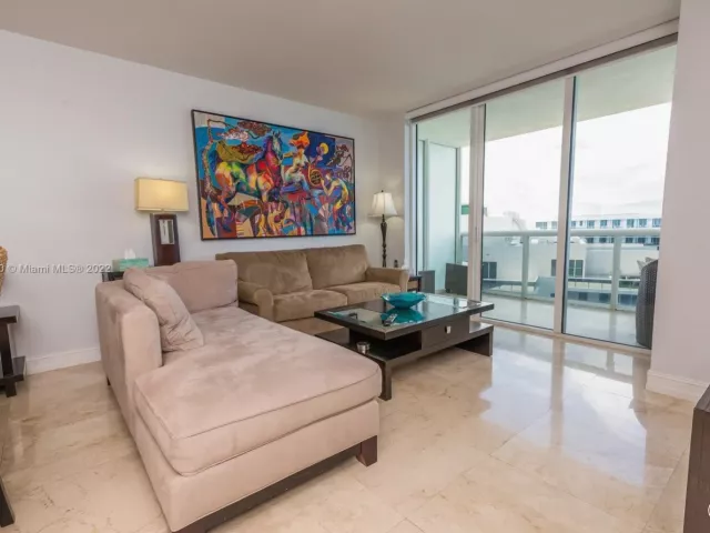 Квартира в аренду номер4710 - фото 2061874