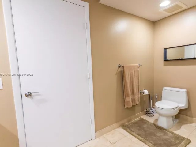 Квартира в аренду номер4710 - фото 2061892