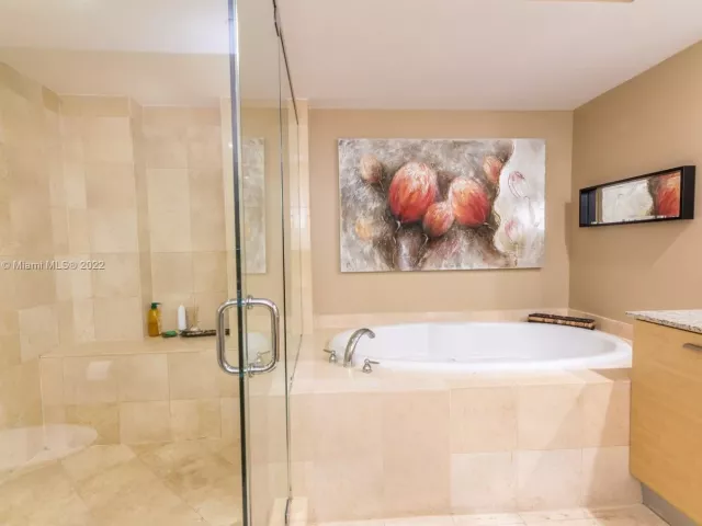 Квартира в аренду номер4710 - фото 2061893