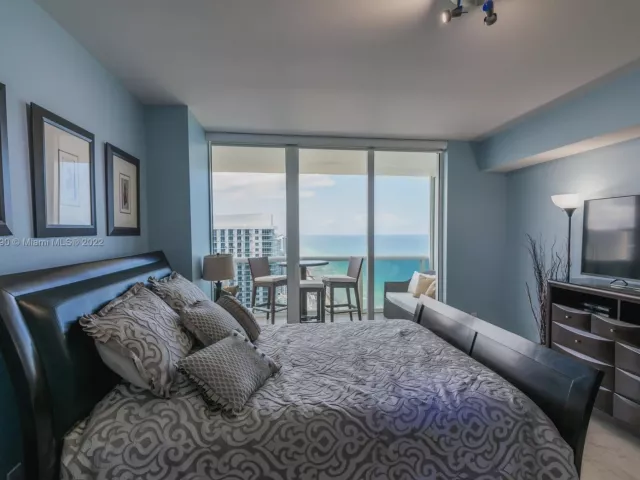 Квартира в аренду номер4710 - фото 2061895