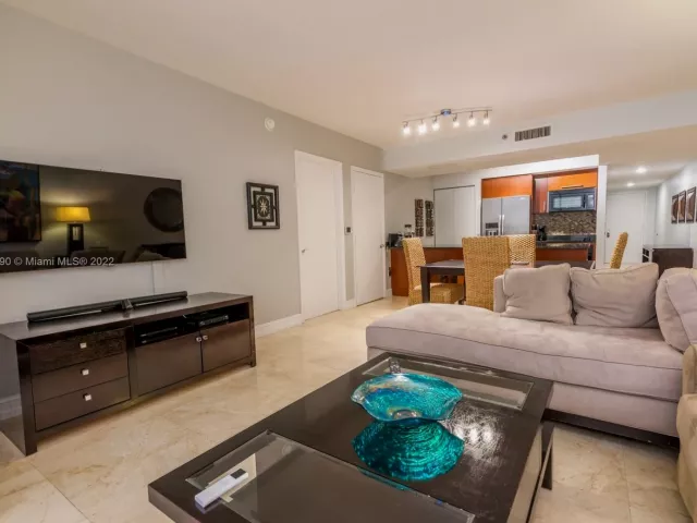 Квартира в аренду номер4710 - фото 2061896