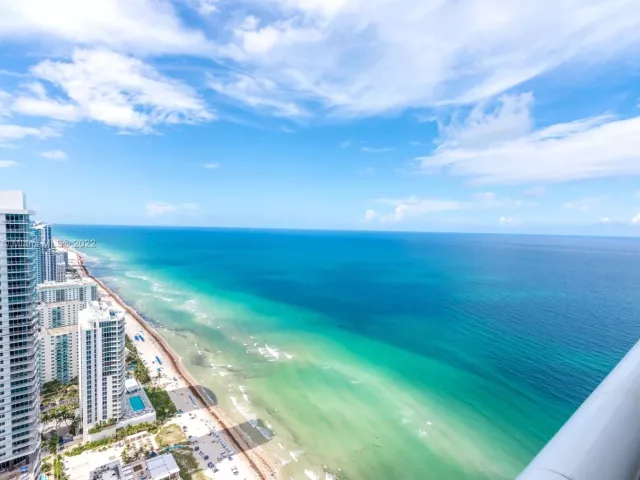 Квартира в аренду номер4710 - фото 2061897