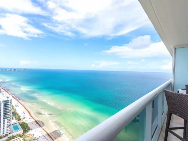 Квартира в аренду номер4710 - фото 2061898