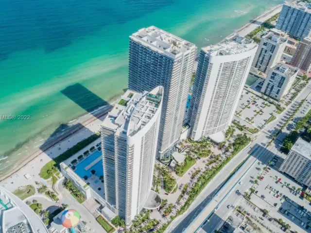 Квартира в аренду номер4710 - фото 2061899