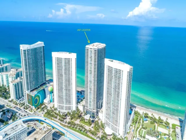 Квартира в аренду номер4710 - фото 2061901