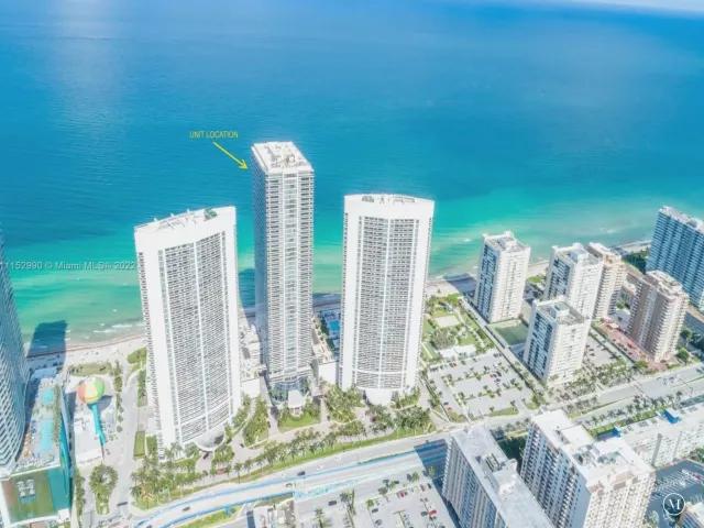 Квартира в аренду номер4710 - фото 2061902