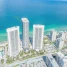 Beach Club II - Condo - Hallandale Beach