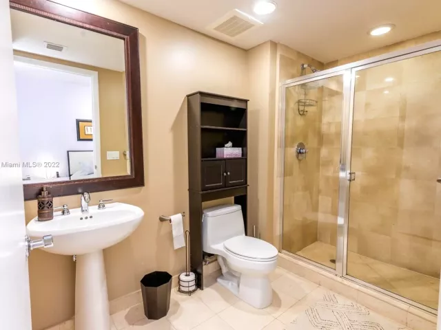 Квартира в аренду номер4710 - фото 2061876