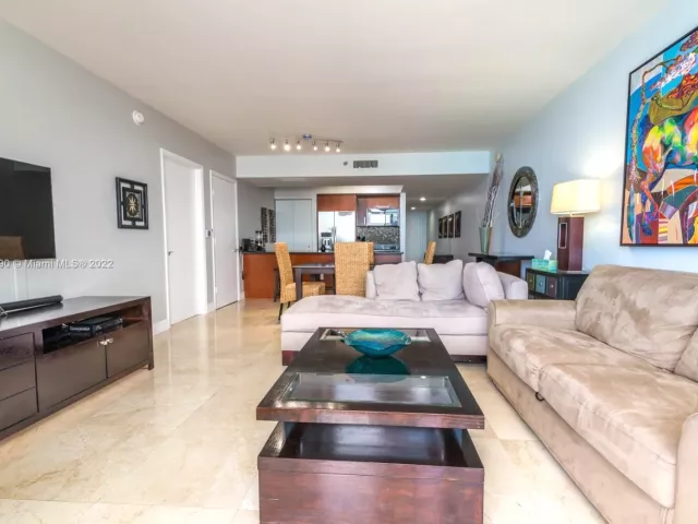 Квартира в аренду номер4710 - фото 2061881