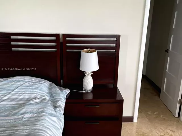 Квартира в аренду номер301 - фото 7595687