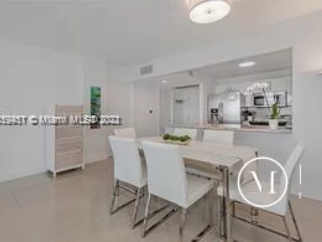 Квартира в аренду номер938 - фото 2114825