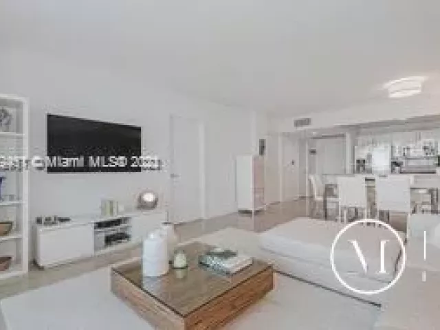 Квартира в аренду номер938 - фото 2114826