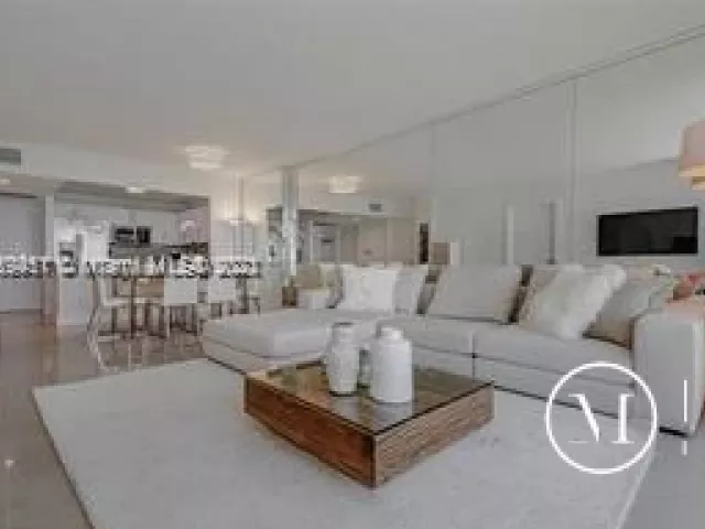 Квартира в аренду номер938 - фото 2114827