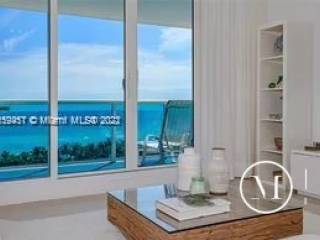 Квартира в аренду номер938 - фото 2114828