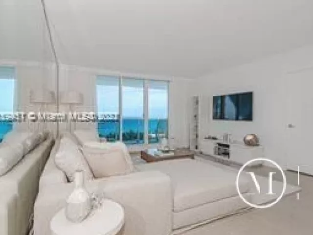 Квартира в аренду номер938 - фото 2114829