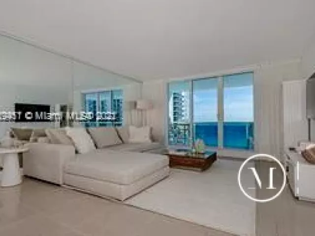 Квартира в аренду номер938 - фото 2114830