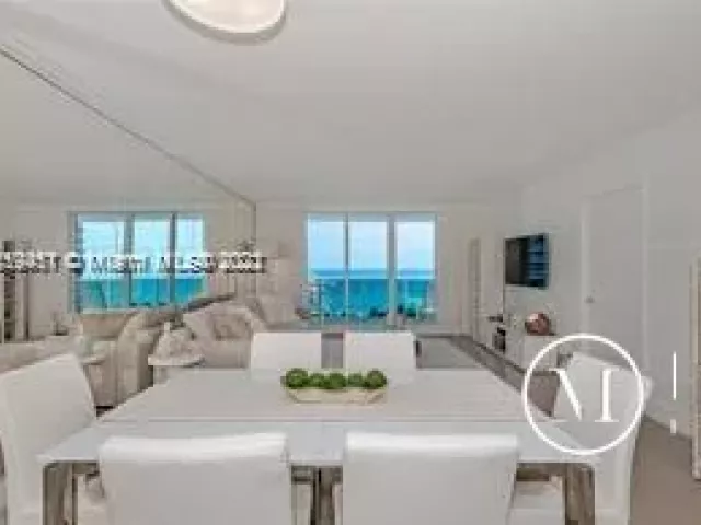 Квартира в аренду номер938 - фото 2114831