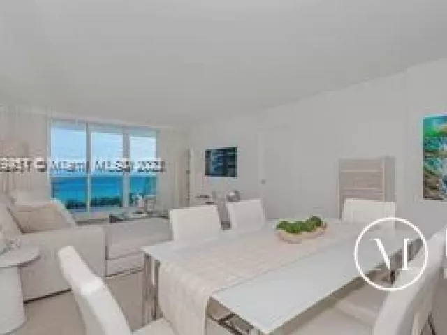 Квартира в аренду номер938 - фото 2114832